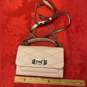 Rebecca Minkoff Purse